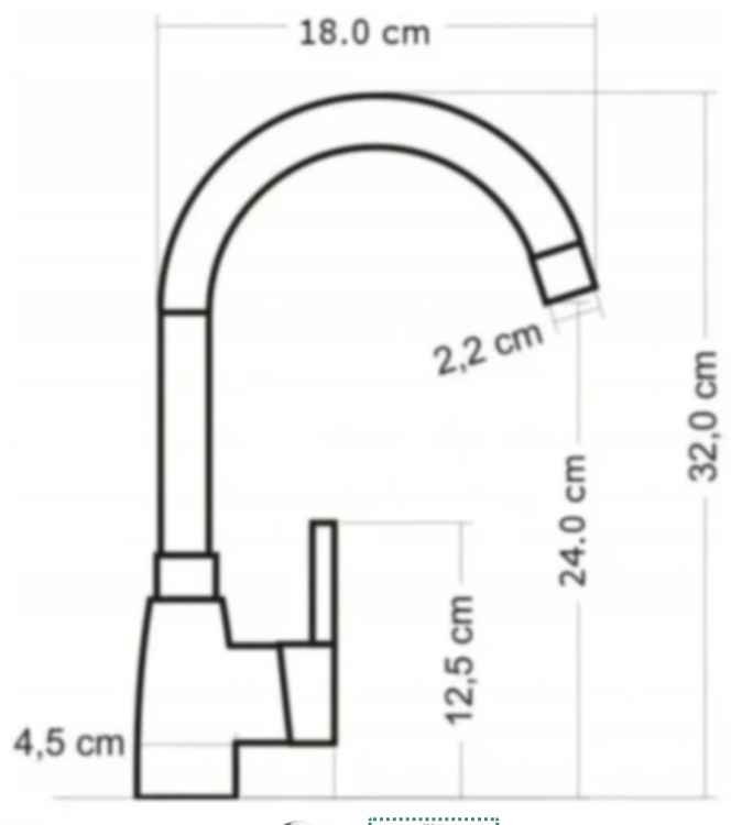 Zrzut ekranu 2025-02-25 o 09.37.19.png