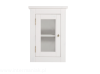 Zrzut ekranu 2025-03-05 141956.png