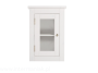 Zrzut ekranu 2025-03-05 141956.png