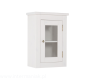 Zrzut ekranu 2025-03-05 141943.png