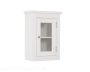 Zrzut ekranu 2025-03-05 141943.png