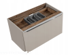 Zrzut ekranu 2025-03-05 155624.png