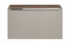 Zrzut ekranu 2025-03-05 155553.png