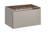Zrzut ekranu 2025-03-05 155538.png