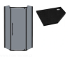 Zrzut ekranu 2024-01-29 o 07.47.36.png