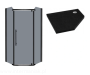 Zrzut ekranu 2024-01-29 o 07.47.36.png