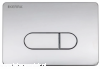 Zrzut ekranu 2025-03-6 o 19.08.30.png
