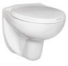 Zrzut ekranu 2025-03-6 o 19.08.06.png