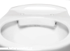 Zrzut ekranu 2025-03-6 o 19.17.35.png
