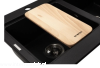 Zrzut ekranu 2025-03-7 o 08.47.50.png