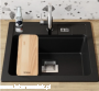 Zrzut ekranu 2025-03-7 o 08.47.30.png