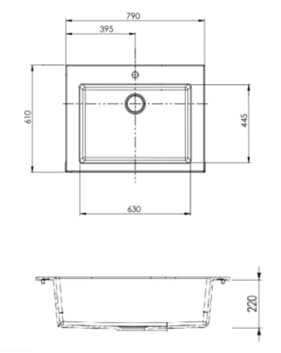 Zrzut ekranu 2025-03-7 o 09.40.28.png