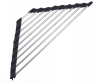 Zrzut ekranu 2025-03-7 o 09.37.54.png