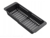 Zrzut ekranu 2025-03-7 o 09.37.41.png