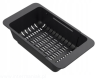 Zrzut ekranu 2025-03-7 o 09.37.36.png