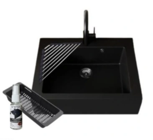 Zrzut ekranu 2025-03-7 o 09.37.06.png