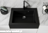 Zrzut ekranu 2025-03-7 o 09.40.08.png