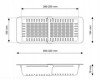 Zrzut ekranu 2025-03-7 o 09.37.46.png
