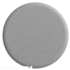 Zrzut ekranu 2025-03-7 o 10.45.01.png