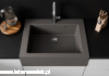 Zrzut ekranu 2025-03-7 o 10.44.57.png