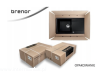 Zrzut ekranu 2025-03-7 o 09.40.22.png