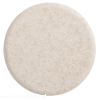 Zrzut ekranu 2025-03-7 o 10.46.28.png