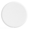 Zrzut ekranu 2025-03-7 o 10.50.41.png