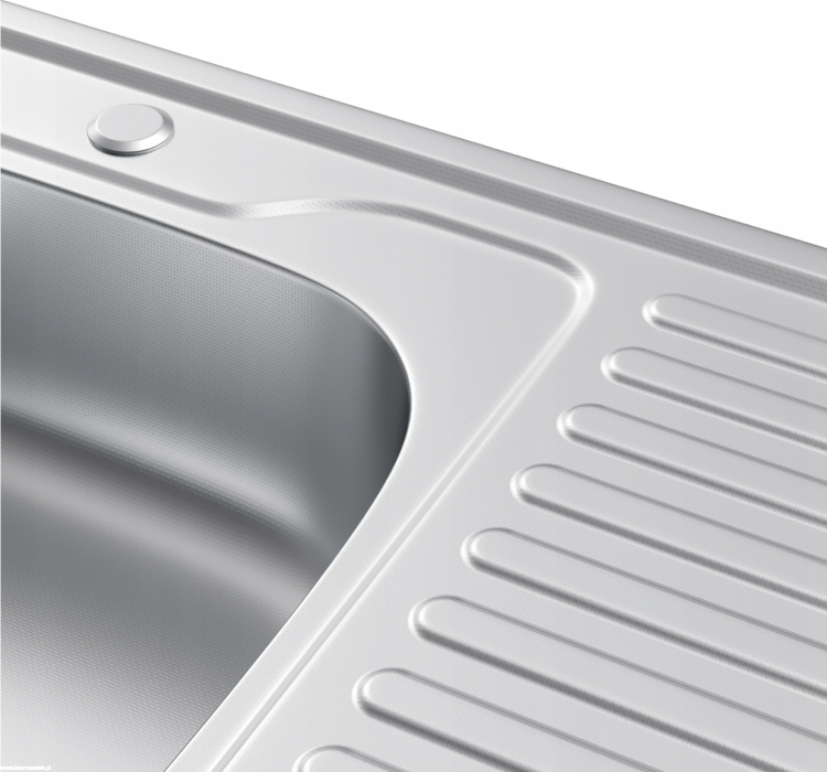 Zrzut ekranu 2025-03-13 o 13.17.00.png