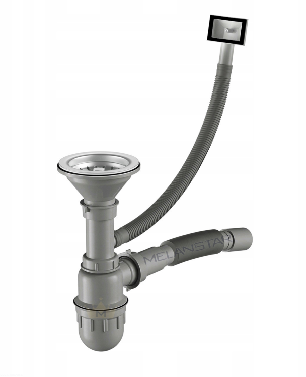 Zrzut ekranu 2025-03-13 o 13.16.53.png