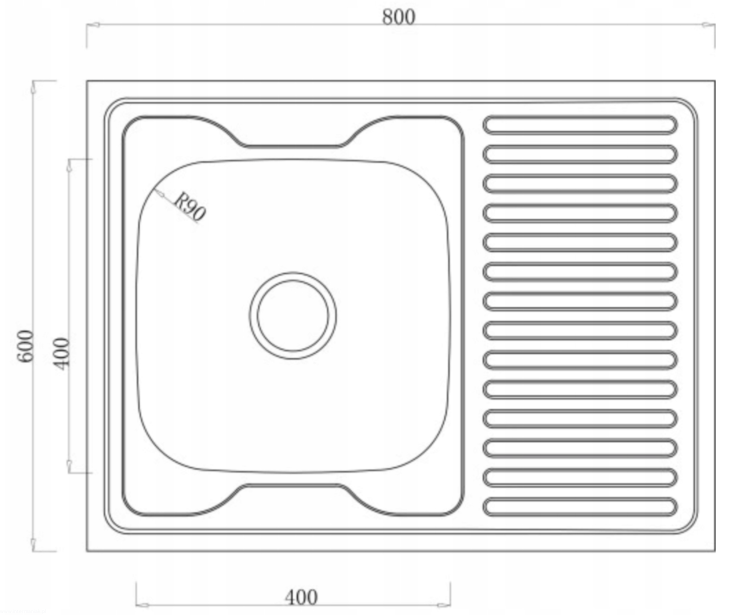 Zrzut ekranu 2025-03-13 o 13.16.48.png