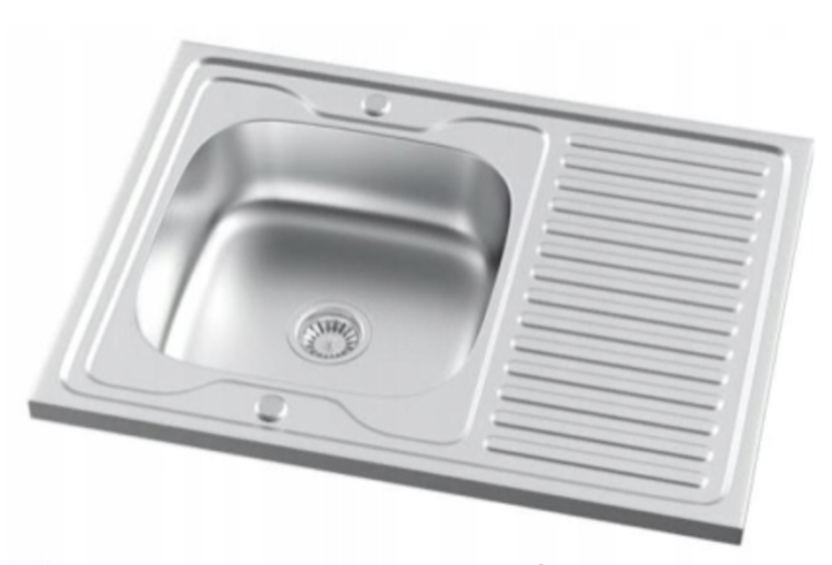 Zrzut ekranu 2025-03-13 o 13.16.40.png