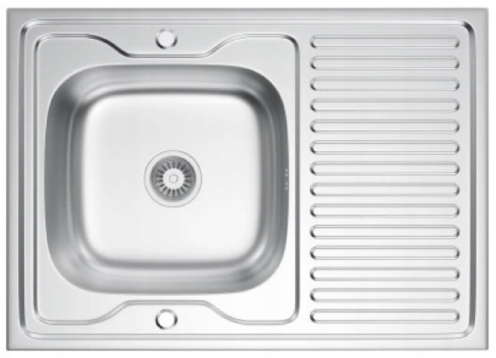 Zrzut ekranu 2025-03-13 o 13.16.13.png