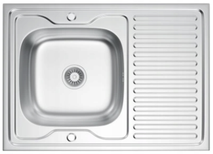 Zrzut ekranu 2025-03-13 o 13.16.13.png