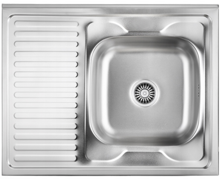 Zrzut ekranu 2025-03-13 o 13.16.07.png