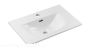 Zrzut ekranu 2025-03-24 154919.png