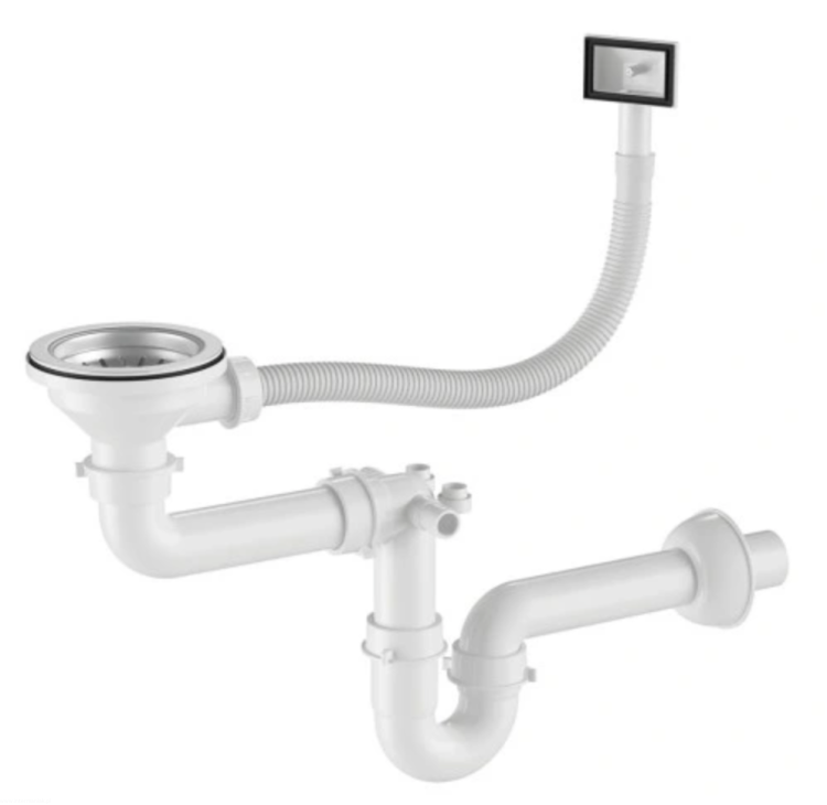 Zrzut ekranu 2025-03-26 o 13.05.19.png