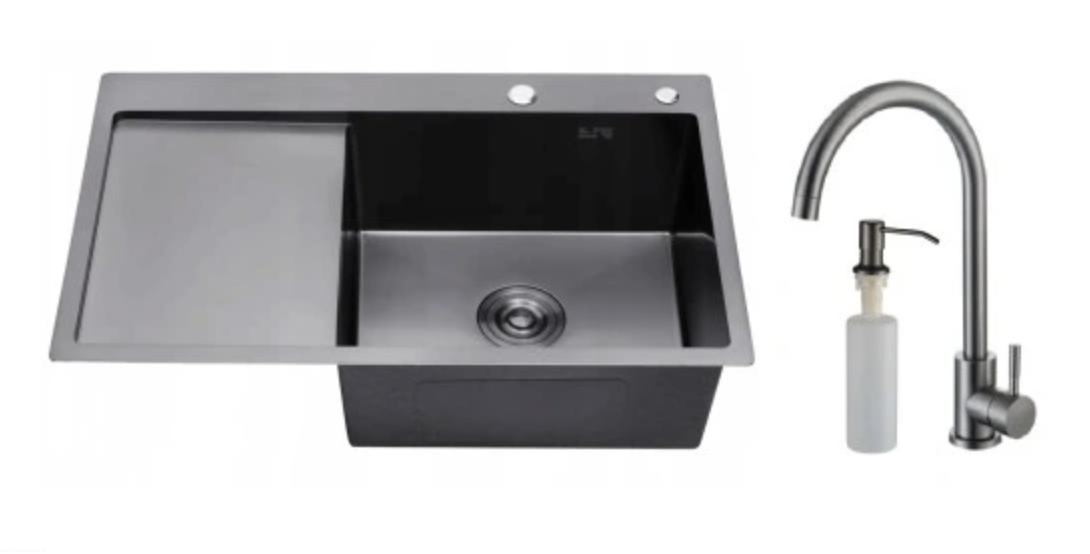 Zrzut ekranu 2025-03-26 o 13.04.12.png