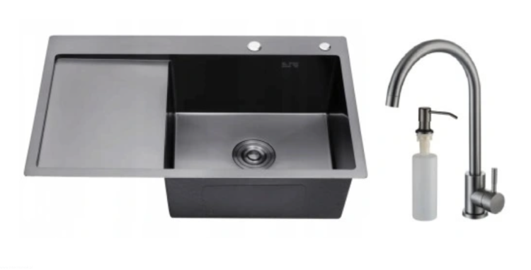 Zrzut ekranu 2025-03-26 o 13.04.12.png