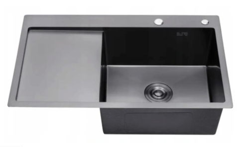 Zrzut ekranu 2025-03-26 o 13.04.05.png