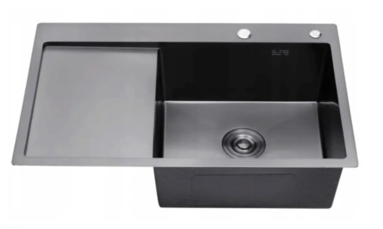 Zrzut ekranu 2025-03-26 o 13.04.05.png