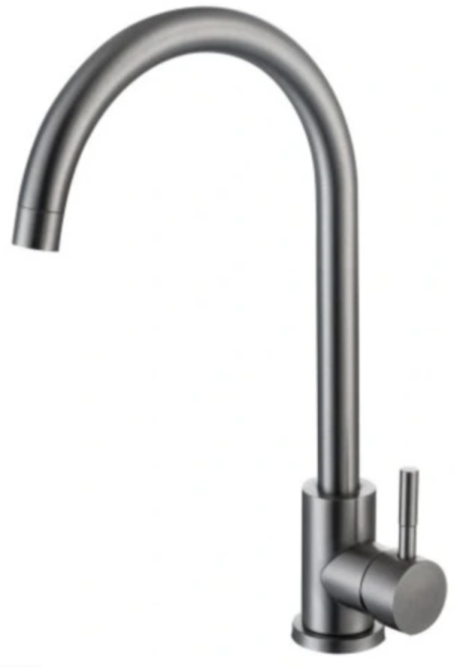 Zrzut ekranu 2025-03-26 o 13.04.01.png