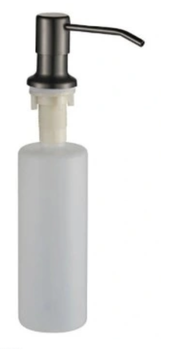 Zrzut ekranu 2025-03-26 o 13.03.56.png