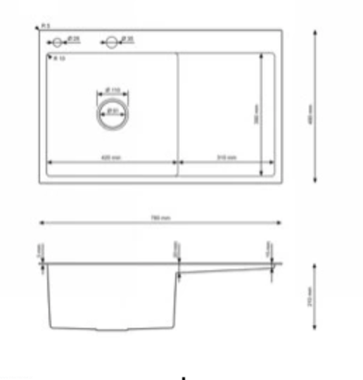 Zrzut ekranu 2025-03-26 o 13.03.51.png