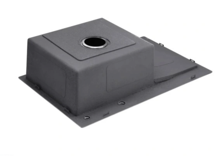 Zrzut ekranu 2025-03-26 o 13.03.44.png