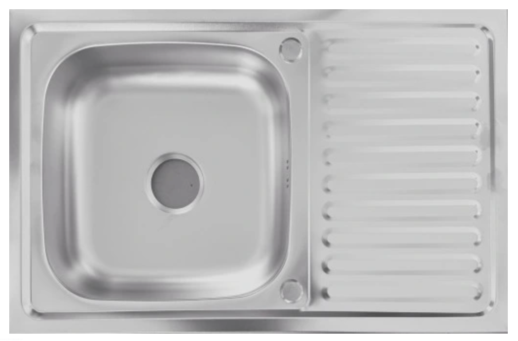 Zrzut ekranu 2025-03-26 o 13.14.19.png