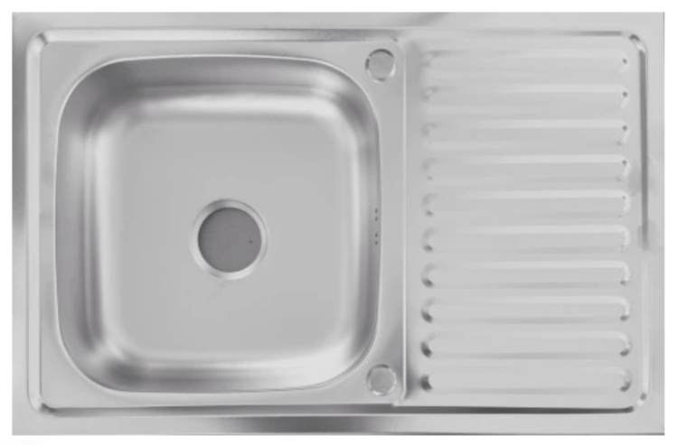 Zrzut ekranu 2025-03-26 o 13.14.19.png