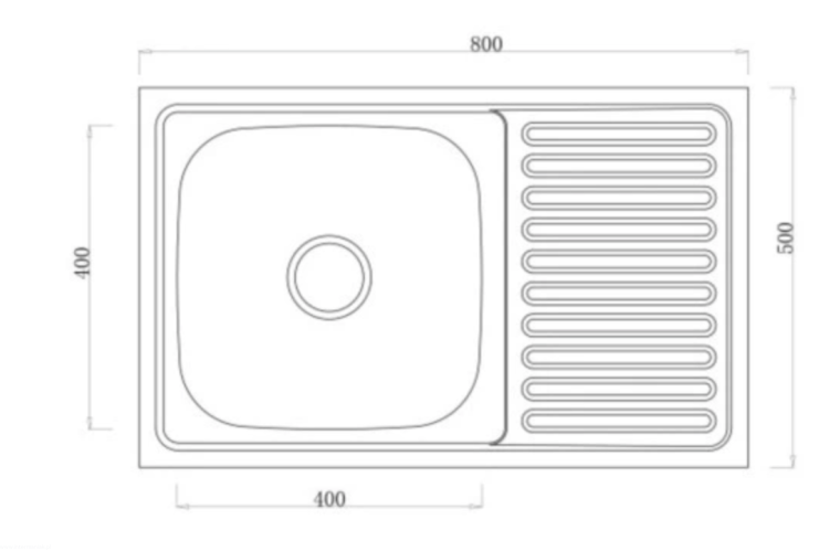 Zrzut ekranu 2025-03-26 o 13.14.14.png
