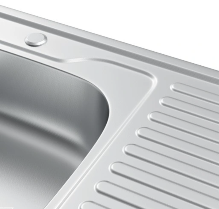 Zrzut ekranu 2025-03-26 o 13.14.10.png