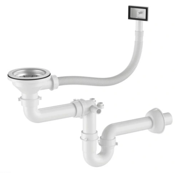 Zrzut ekranu 2025-03-26 o 13.13.59.png