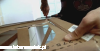 Zrzut ekranu 2025-03-28 o 18.34.30.png